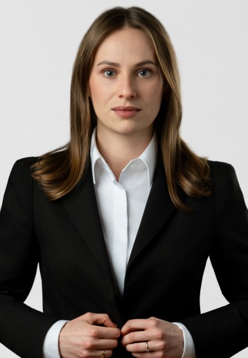 Aleksandra Gutkind-Kachniarz