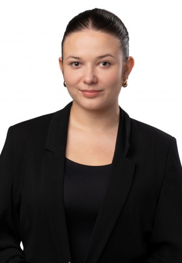 Aleksandra Pikuła-Warzocha 