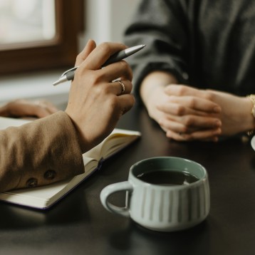 Szansa na dotacje dla przedsiębiorców – sprawdź aktualne możliwości!